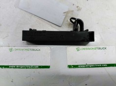 Recambio de amplificador antena para renault scenic ii authentique referencia OEM IAM 8200082278   2