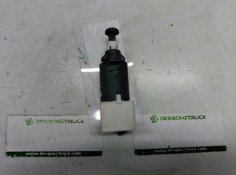 Recambio de sensor pedal freno para renault scenic ii authentique referencia OEM IAM   