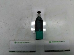 Recambio de sensor pedal freno para renault scenic ii authentique referencia OEM IAM 8200168240  