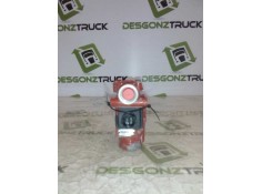 Recambio de valvula aire para iveco trucks stralis stralis 480 referencia OEM IAM 4721950550  ELECTRO VALVULA ABS