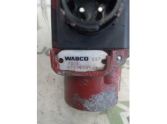 Recambio de valvula aire para iveco trucks stralis stralis 480 referencia OEM IAM 4721950550  ELECTRO VALVULA ABS 2