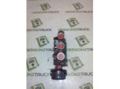 Recambio de valvula aire para iveco trucks stralis stralis 480 referencia OEM IAM 4728800300  ELECTROVALVULA ECAS