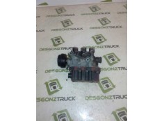 Recambio de valvula aire para iveco trucks stralis stralis 480 referencia OEM IAM 4728800300  ELECTROVALVULA ECAS 2