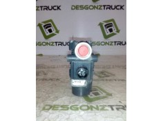 Recambio de valvula aire para iveco trucks stralis stralis 480 referencia OEM IAM 4721950550  ELECTRO VALVULA ABS