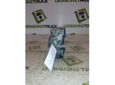 Recambio de valvula aire para iveco trucks stralis stralis 480 referencia OEM IAM 4721950550  ELECTRO VALVULA ABS 2