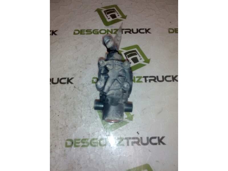 Recambio de valvula aire para iveco trucks stralis stralis 480 referencia OEM IAM 4721950550  ELECTRO VALVULA ABS