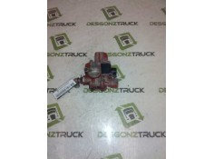 Recambio de valvula aire para iveco trucks stralis stralis 480 referencia OEM IAM 4721950550  ELECTRO VALVULA ABS