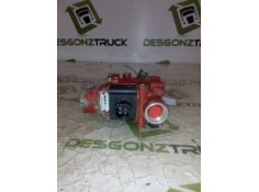 Recambio de valvula aire para iveco trucks stralis stralis 480 referencia OEM IAM 4721950550  ELECTRO VALVULA ABS 2