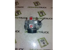 Recambio de valvula aire para iveco trucks stralis stralis 480 referencia OEM IAM AC574AXY 08224 VALVULA RELE