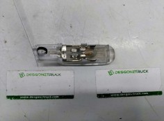 Recambio de luz interior para renault scenic ii authentique referencia OEM IAM 8200120715 GUANTERA  2
