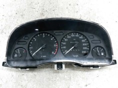 Recambio de cuadro instrumentos para ford mondeo berlina (gd) ambiente referencia OEM IAM 98BP10C956HB  