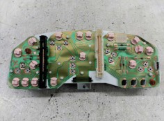 Recambio de cuadro instrumentos para ford mondeo berlina (gd) ambiente referencia OEM IAM 98BP10C956HB   2