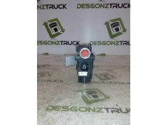 Recambio de valvula aire para iveco trucks stralis stralis 480 referencia OEM IAM 4721950550  ELECTRO VALVULA ABS