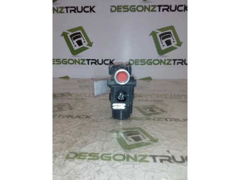 Recambio de valvula aire para iveco trucks stralis stralis 480 referencia OEM IAM 4721950550  ELECTRO VALVULA ABS