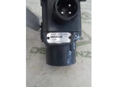 Recambio de valvula aire para iveco trucks stralis stralis 480 referencia OEM IAM 4721950550  ELECTRO VALVULA ABS 2