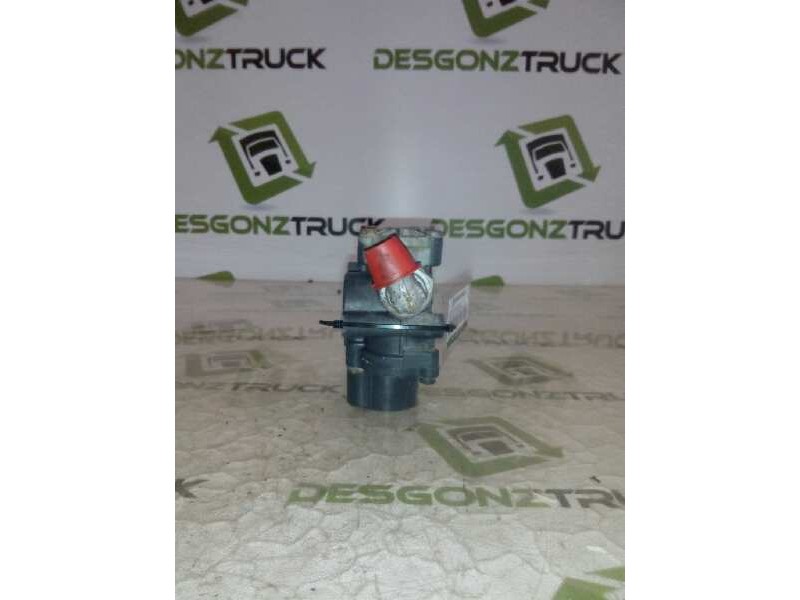 Recambio de valvula aire para iveco trucks stralis stralis 480 referencia OEM IAM 4721950550  ELECTRO VALVULA ABS