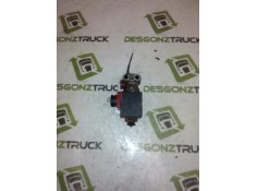 Recambio de valvula aire para iveco trucks stralis stralis 480 referencia OEM IAM 4721661580 5094 VALVULA RELE PROPORCIONAL