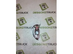 Recambio de valvula aire para iveco trucks stralis stralis 480 referencia OEM IAM 4721661580 5094 VALVULA RELE PROPORCIONAL 2