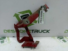 Recambio de bisagra capo derecha para renault scenic ii authentique referencia OEM IAM   