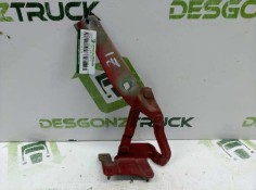 Recambio de bisagra capo izquierda para renault scenic ii authentique referencia OEM IAM   