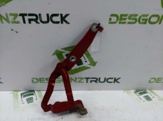 Recambio de bisagra capo izquierda para renault scenic ii authentique referencia OEM IAM    2