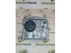 Recambio de modulador adblue para iveco trucks stralis stralis 480 referencia OEM IAM 0444022001 5044193263  2