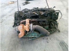 Recambio de motor completo para volvo trucks b10 b10 m (218cv) referencia OEM IAM    2