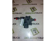 Recambio de valvula aire para mercedes trucks atego 814 (136cv) referencia OEM IAM 4721950550  ELECTRO VALVULA ABS