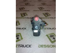 Recambio de valvula aire para mercedes trucks atego 814 (136cv) referencia OEM IAM 4721950550  ELECTRO VALVULA ABS 2