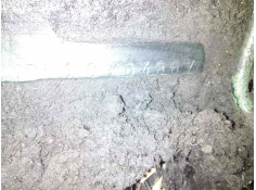 Recambio de motor completo para volvo trucks b10 b10 m (218cv) referencia OEM IAM    2