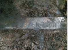 Recambio de motor completo para volvo trucks b10 b10 m (218cv) referencia OEM IAM   