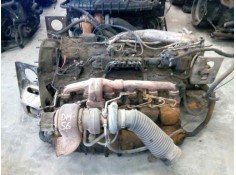 Recambio de motor completo para volvo trucks b10 b10 m (218cv) referencia OEM IAM   