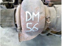 Recambio de motor completo para volvo trucks b10 b10 m (218cv) referencia OEM IAM    2