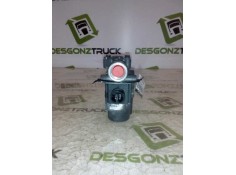 Recambio de valvula aire para mercedes trucks atego 814 (136cv) referencia OEM IAM 4721950550  ELECTRO VALVULA ABS