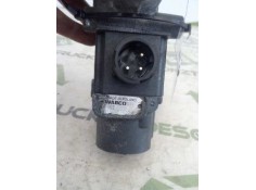 Recambio de valvula aire para mercedes trucks atego 814 (136cv) referencia OEM IAM 4721950550  ELECTRO VALVULA ABS 2