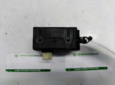 Recambio de motor regulador climatizacion para renault scenic ii authentique referencia OEM IAM F665243L/D VALEO  2