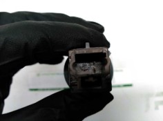 Recambio de desconectador airbag para renault scenic ii authentique referencia OEM IAM    2