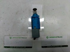 Recambio de sensor pedal freno para renault scenic ii authentique referencia OEM IAM 8200168239  