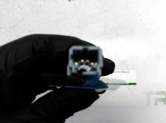 Recambio de sensor pedal freno para renault scenic ii authentique referencia OEM IAM 8200168239   2