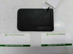 Recambio de tarjeta de arranque para renault scenic ii authentique referencia OEM IAM    2