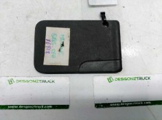 Recambio de tarjeta de arranque para renault megane ii berlina 5p authentique referencia OEM IAM    2