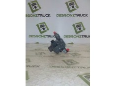 Recambio de valvula aire para iveco stralis (ad/at) fg at   4x2 larga distancia referencia OEM IAM BR9154 II/17776 ELECTRO VALVU 2