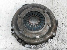 Recambio de kit embrague para seat terra furgoneta referencia OEM IAM    2