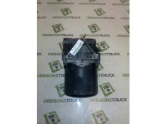 Recambio de valvula aire para volvo fl 7 fki interc. 191 kw 4x2 e1/e2 corto referencia OEM IAM 20393894  VALVULA SECADORA