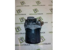 Recambio de valvula aire para volvo fl 7 fki interc. 191 kw 4x2 e1/e2 corto referencia OEM IAM 20393894  VALVULA SECADORA 2