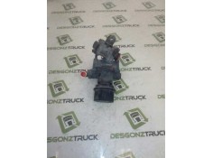 Recambio de valvula aire para volvo fl 7 fki interc. 191 kw 4x2 e1/e2 corto referencia OEM IAM 0481026019 1082066 VALVULA RELE