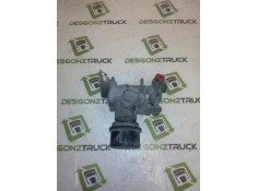 Recambio de valvula aire para volvo fl 7 fki interc. 191 kw 4x2 e1/e2 corto referencia OEM IAM 0481026019 1082066 VALVULA RELE 2