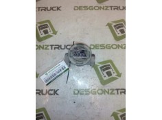 Recambio de valvula aire para volvo fl 7 fki interc. 191 kw 4x2 e1/e2 corto referencia OEM IAM 0481063040 8159735 VALVULA LIMITA