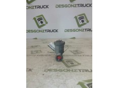 Recambio de valvula aire para volvo fl 7 fki interc. 191 kw 4x2 e1/e2 corto referencia OEM IAM 0481063040 8159735 VALVULA LIMITA 2