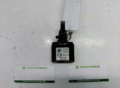 Recambio de sensor presion neumaticos para peugeot 607 (s2) básico referencia OEM IAM   